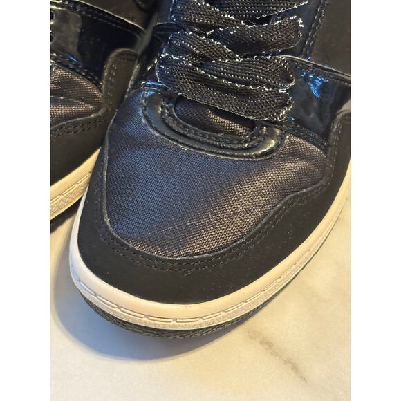 Nike Force Women’s Size 6 - Picture 8 of 10